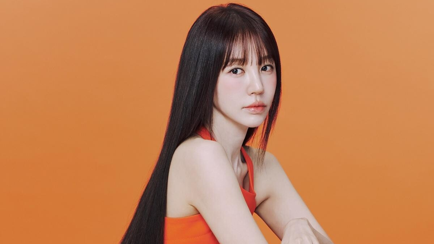 13년째 연애안한 40대 여배우가 내놓은 결혼 조건 “불교는 절대 안돼”
