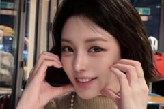 연예계 최고의 미녀인데…사회적 물의로 연예계 복귀 못하고 있는 여배우