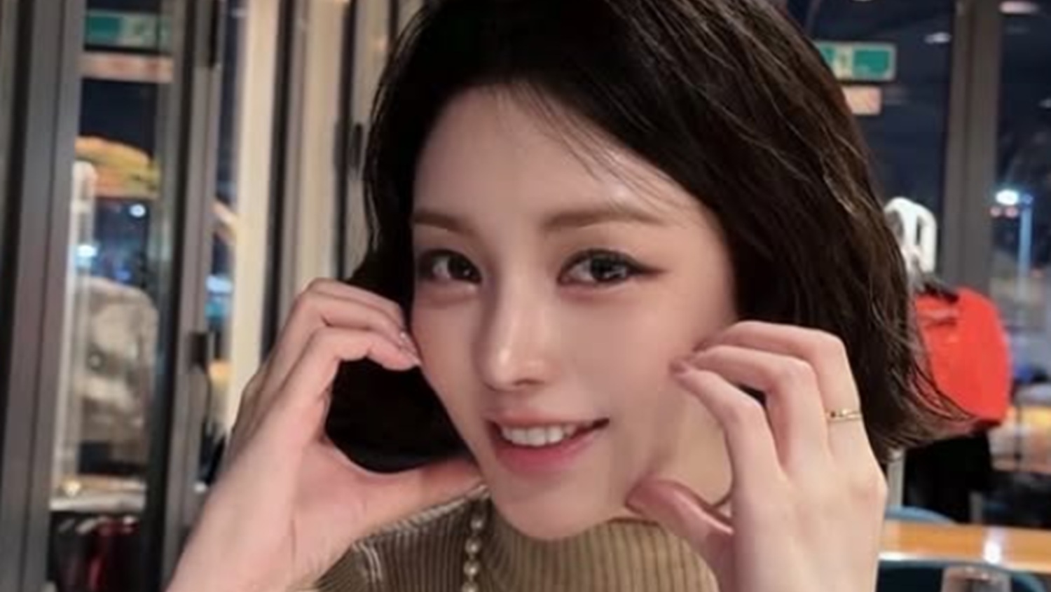 연예계 최고의 미녀인데…사회적 물의로 연예계 복귀 못하고 있는 여배우