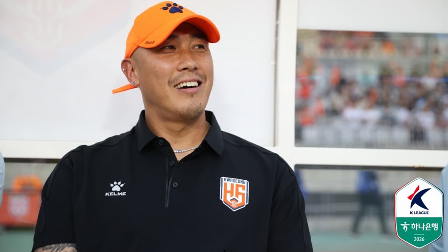 홍명보는 욕먹고 있는데…이와 반대로 극찬받고 있는 2002년 멤버 정체