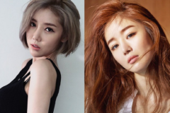 국민 걸그룹 두 멤버의 싸움과 불화로 인해 결국 해체 선언…팬들 오열
