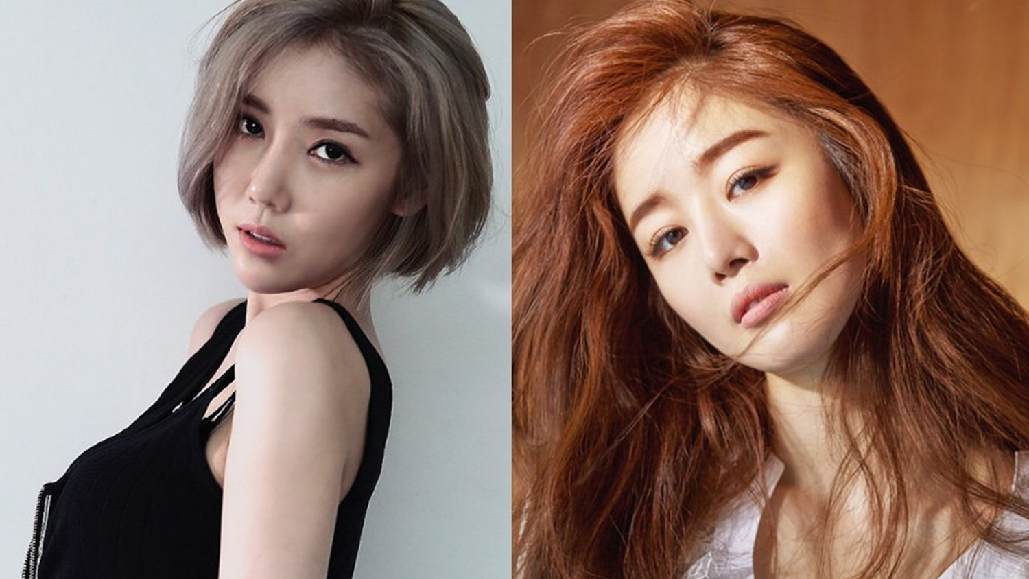 국민 걸그룹 두 멤버의 싸움과 불화로 인해 결국 해체 선언…팬들 오열