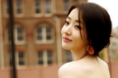 너무 예뻐서 ‘국민 미녀’로 사랑받던 여배우…7년간 연예계 떠나 無소식