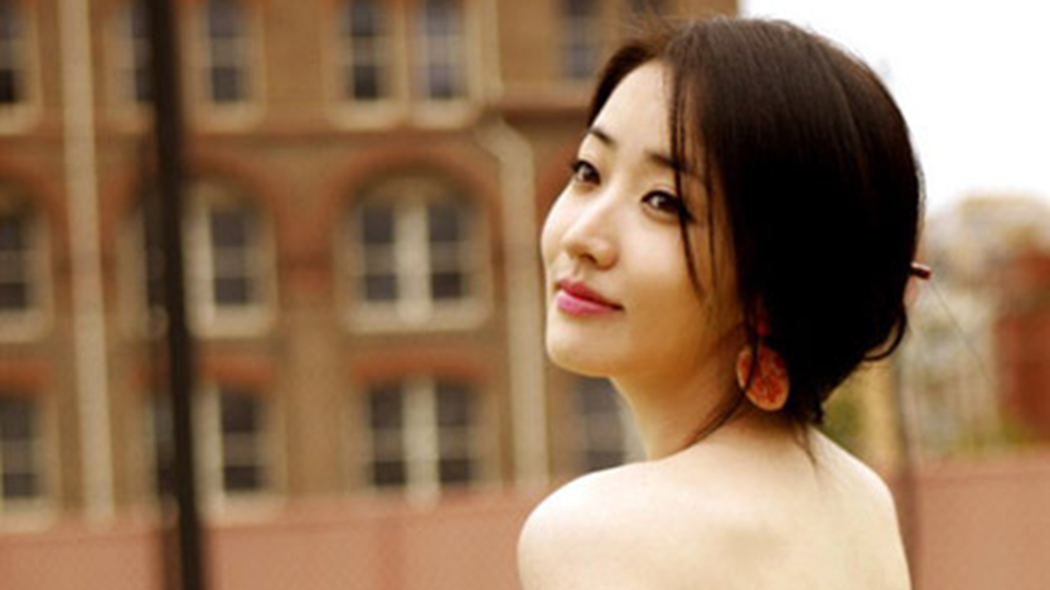 너무 예뻐서 ‘국민 미녀’로 사랑받던 여배우…7년간 연예계 떠나 無소식