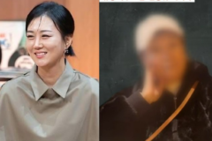 장윤정이 친모와 손절한 진짜 이유, 알고보니 사위 도경완에게…’소름’