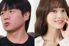 열애설 보도 나오자 마자 “헤어졌다”라고 바로 해명한 남녀 연예인