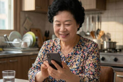 자기를 모실 20대 남성 구한다는 60대 여성…대가는 20억 건물