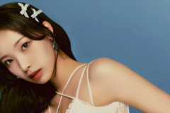 대세 K팝 걸그룹이 故 노무현 비하 일베 표현…정치권으로 ‘파장 일파만파’
