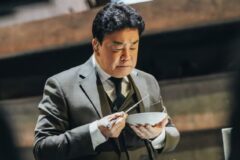 백종원”대패 삼겹살 내가 최초 개발” 주장에 법원의 최종 판결이…’반전’