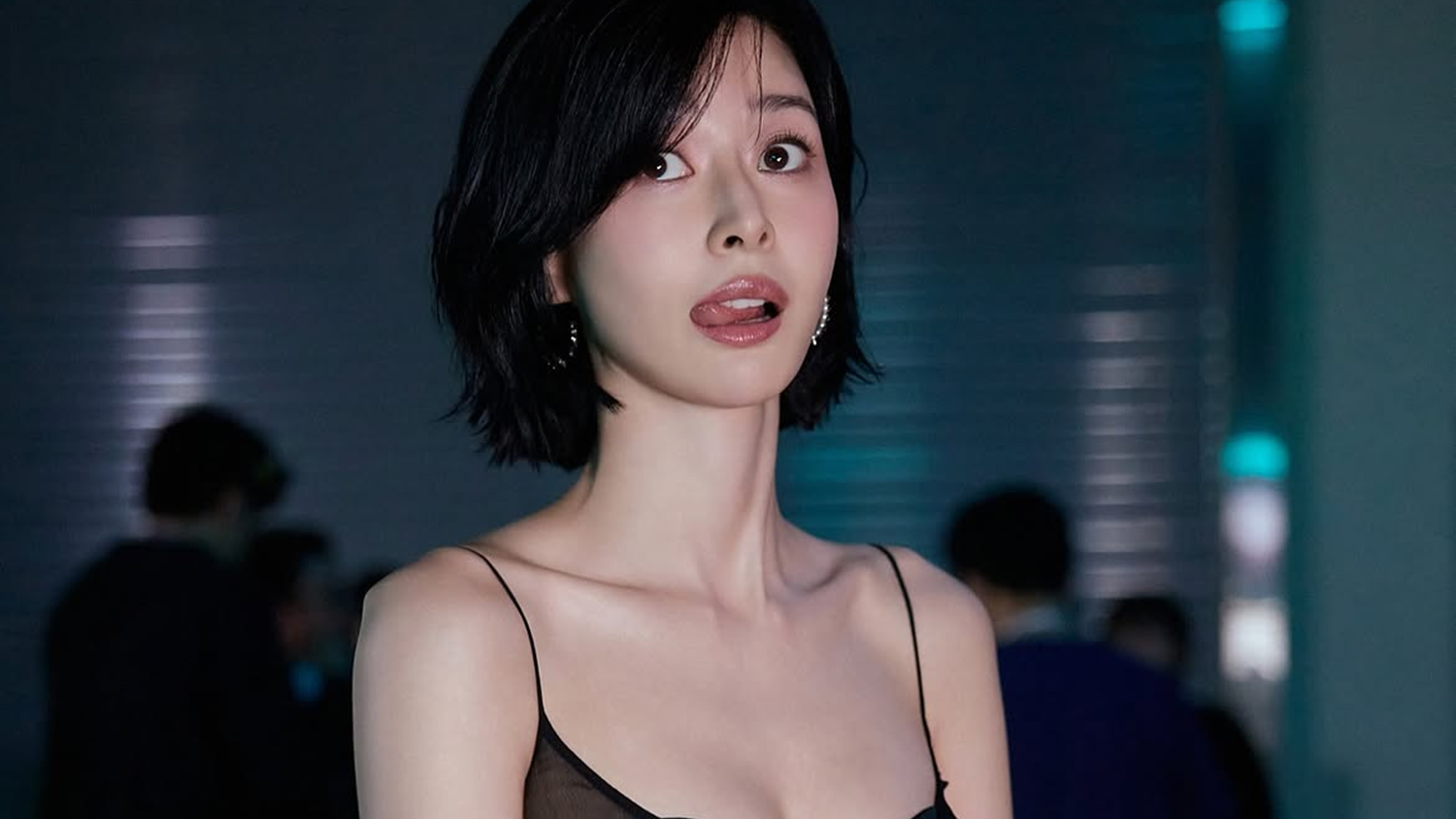 한국 남자들의 이상형 ‘1황’인 키 170cm, 50kg 여배우의 놀라운 근황