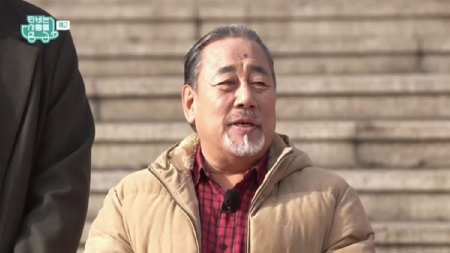 목숨 바쳐서 2천명이 넘는 국민들의 생명을 살린 연예인 정체