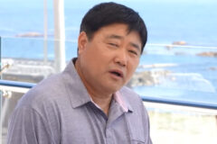 하루 2천만원 벌던 양준혁 횟집…계속 똑같이 버나 했더니 ‘충격 근황’