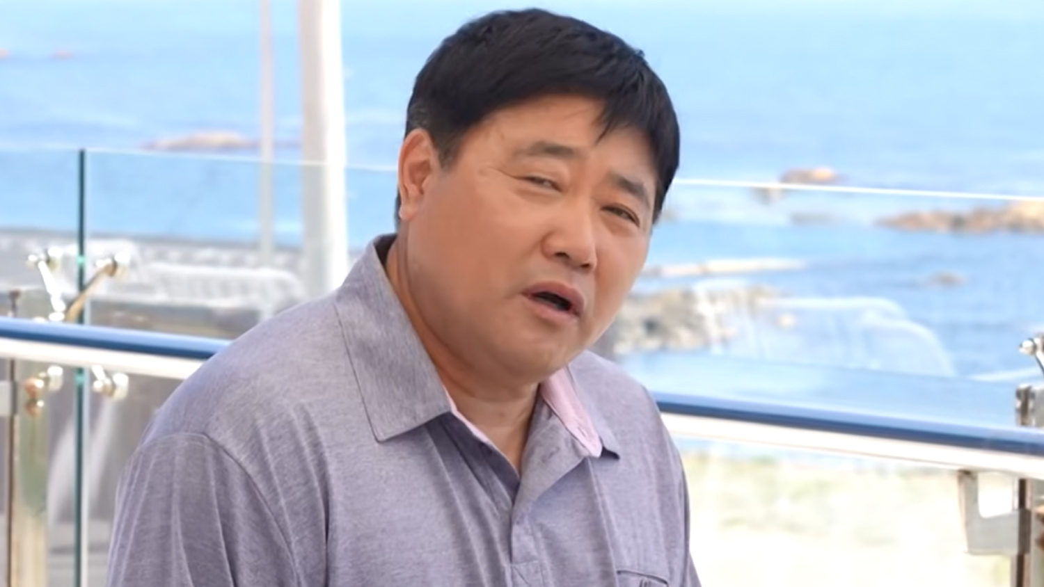 하루 2천만원 벌던 양준혁 횟집…계속 똑같이 버나 했더니 ‘충격 근황’