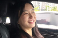 누적 연봉 1,900억 추신수가 아내에게 사준 차 수준