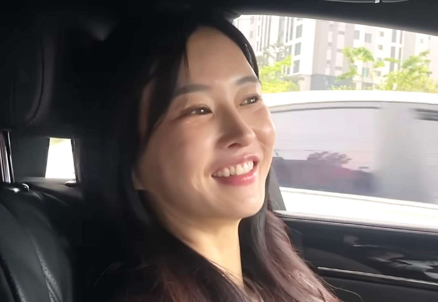 누적 연봉 1,900억 추신수가 아내에게 사준 차 수준