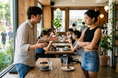 “3천 줄래, 고소당할래” 공무원 남친 성범죄자로 몬 여성의 최후