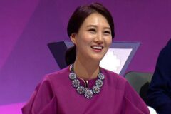 장윤정이 엄마한테 선물한 6억 집, 엄마의 사기로 인해 결국…’충격 근황’