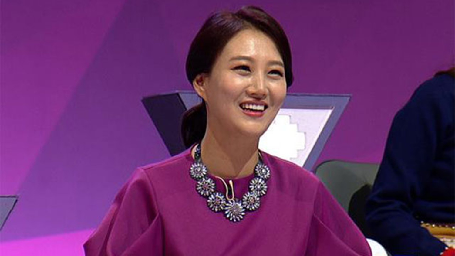 장윤정이 엄마한테 선물한 6억 집, 엄마의 사기로 인해 결국…’충격 근황’