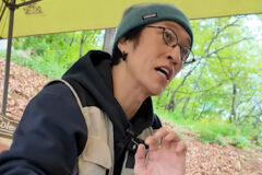 한국 국민 그룹 멤버…미국 공항에서 보안 경찰에게 체포 ‘위기상황’