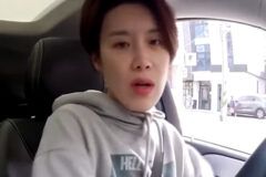 개그맨을 무시하는 시선 때문에 장도연이 산 고가의 차