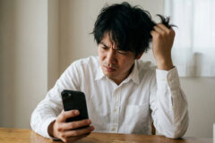 현재 일본 남자들이 한국 남자들에 제대로 분노한 이유 “결혼 상대가…”