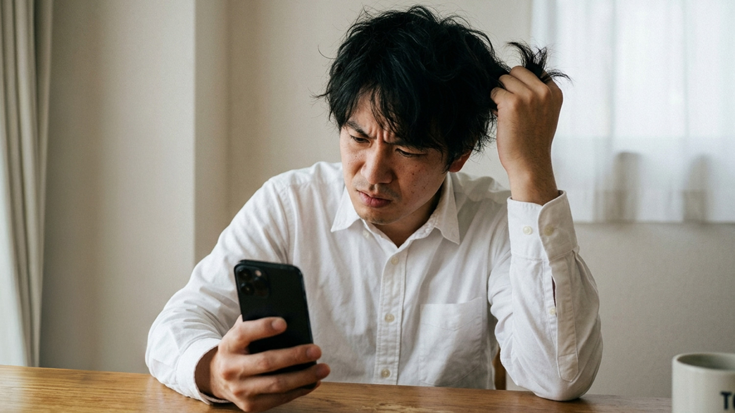 현재 일본 남자들이 한국 남자들에 제대로 분노한 이유 “결혼 상대가…”