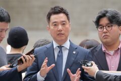 ‘100억 자산가’ 김세의, 가압류로 생활고에 생존 위협…남은 재산 ‘충격적’