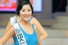 세계 3위 미인이 한국의 무명 배우와 열애, 곧 헤어지나 했더니…’대반전’