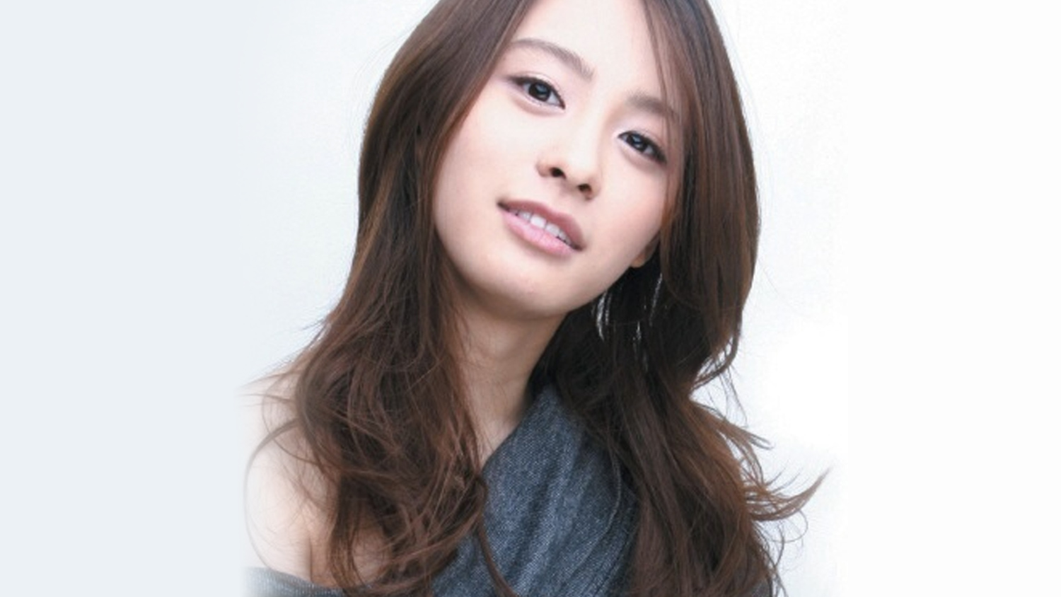 연예인 자존심 내려놓고 무명 감독에게 5번 프러포즈해 결혼한 여배우