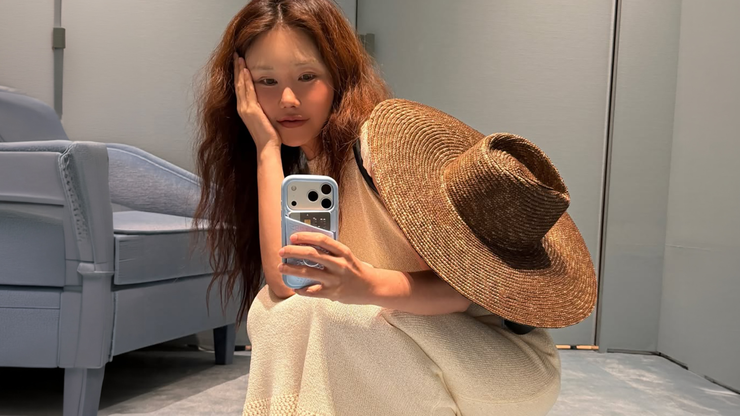 일주일 만에 잘린 백수가 6,000억원의 자산가가 되기까지