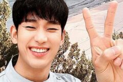 ‘가세연’ 김세의 구치소서 생계위협 받을때, 김수현 엄청난 ‘희소식’ 전해