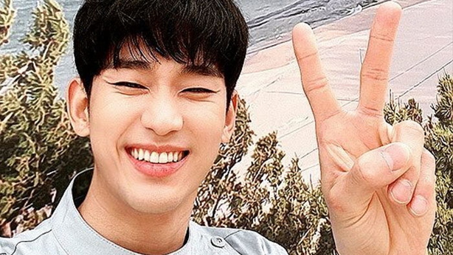 ‘가세연’ 김세의 구치소서 생계위협 받을때, 김수현 엄청난 ‘희소식’ 전해