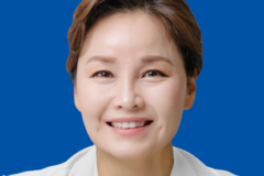 손흥민, 황희찬을 청문회에 부르려다 전국민에 욕먹은 국회의원의 최후