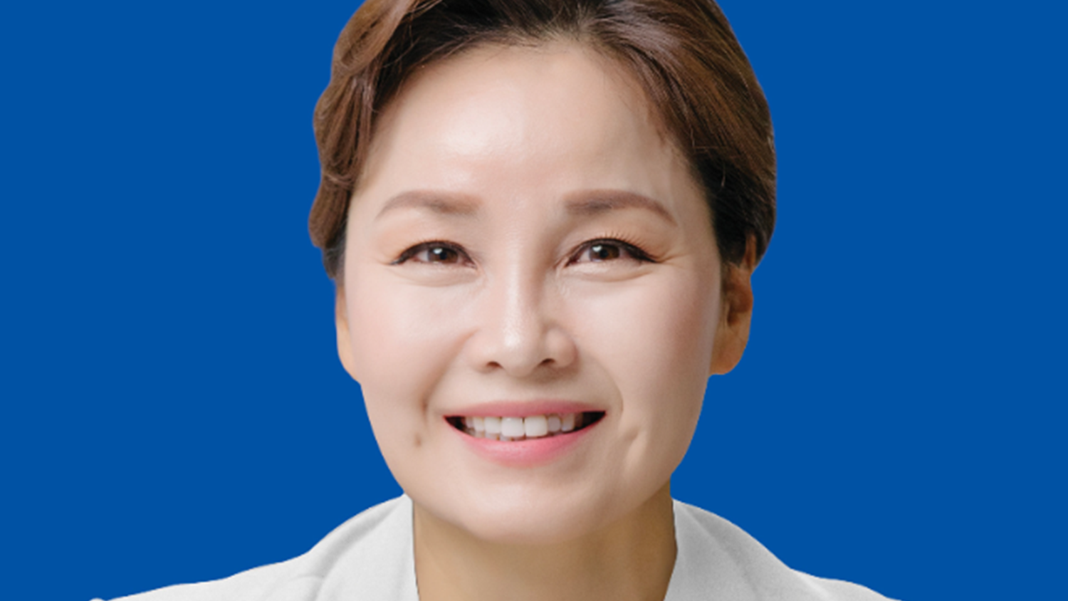 손흥민, 황희찬을 청문회에 부르려다 전국민에 욕먹은 국회의원의 최후