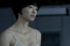오디션에서 외모비하 당해 성형외과 갔는데 의사가 수술 거부한 여배우