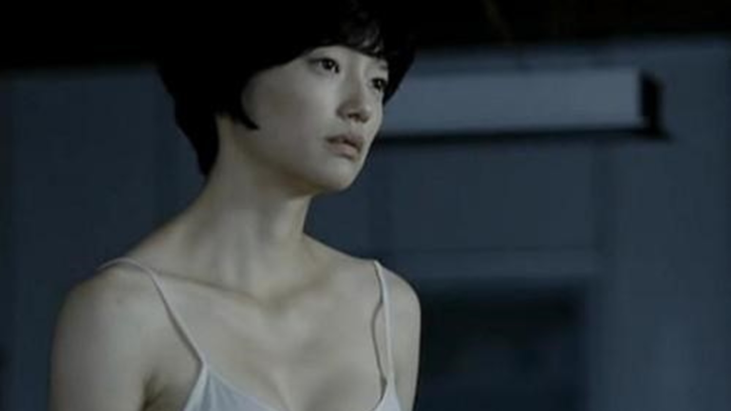 오디션에서 외모비하 당해 성형외과 갔는데 의사가 수술 거부한 여배우