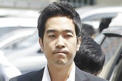 미성년자 성범죄로 일거리 없는 前 연예인, 일본 성인 AV 배우 도전…’논란’