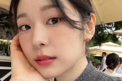 “어떻게 저런 행동을…”논란 없던 김연아 인성 논란 발생 ‘다급히 해명’