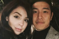 암투병중인 아내두고 수많은 경기를 뛴 축구 선수