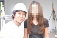 연예인 남편을 사망보험 24개에 가입시키고 수익자를 자신으로 한 아내