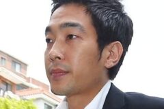 성범죄 이력있는 고영욱이 최근 유재석을 공개적으로 저격한 이유
