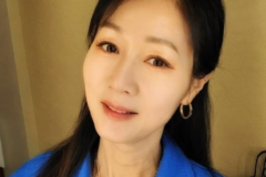 유명 여배우 어머니, 사망 이틀만에 발견…고독사 전문 ‘특수청소업체’ 불러
