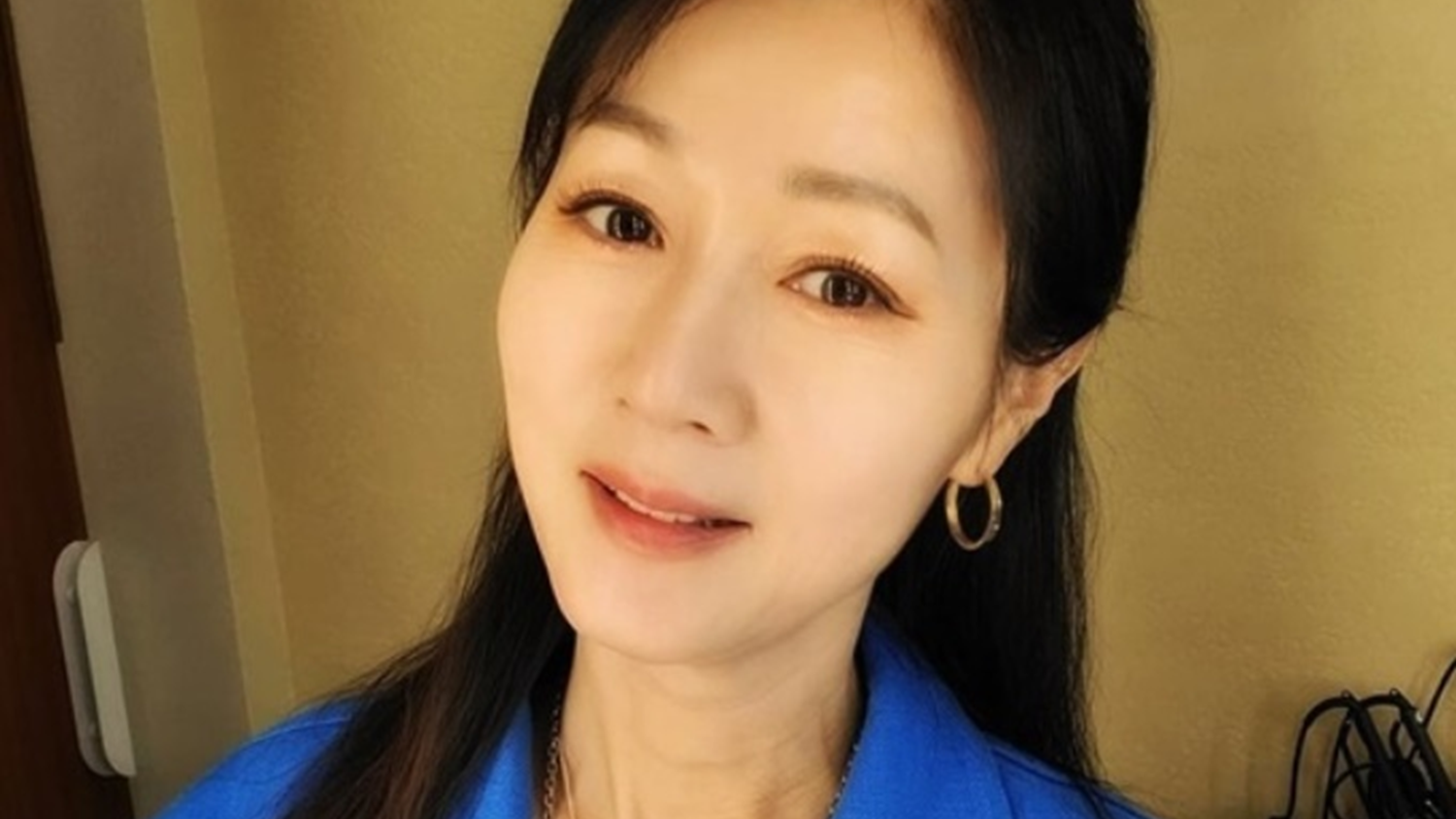 유명 여배우 어머니, 사망 이틀만에 발견…고독사 전문 ‘특수청소업체’ 불러
