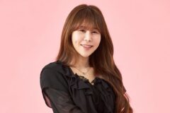 유명 여자 연예인이 힘들게 번 돈으로 바람난 여친과 해외여행간 前 남친