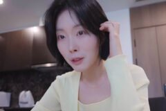 큰사랑 받았던 부부 유튜버…한동안 안하다가 아내만 따로 복귀한 이유