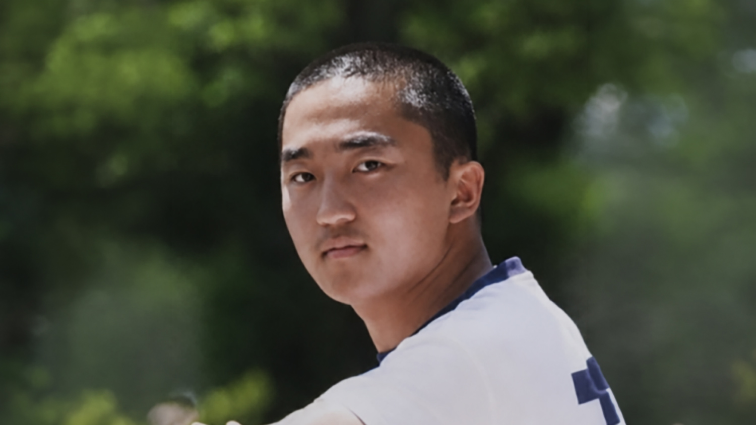 알고보니 전교 1등 출신…농어촌 전형으로 서강대간 의외의 연예인