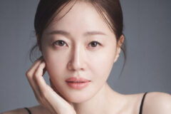 “이상형은 무조건 연하” 48세 돌싱 연예인이 밝힌 솔직 화끈한 연애 조건