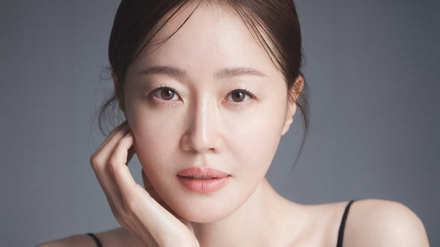 “이상형은 무조건 연하” 48세 돌싱 연예인이 밝힌 솔직 화끈한 연애 조건
