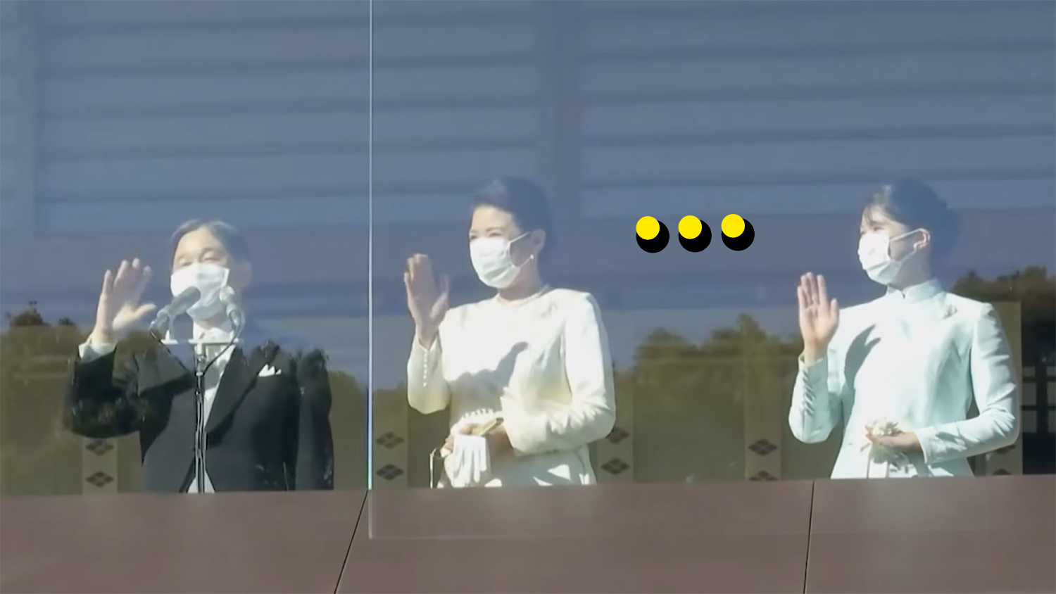 어의없는 이유 하나 때문에 망하기 일보 직전이라는 일본 왕실 근황