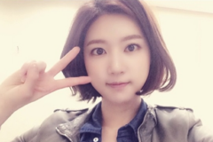 삼성 이재용보다 돈 많은 남자와 결혼했다 알려진 여배우, 확인해보니…